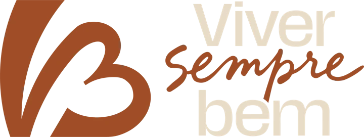 Viver Sempre Bem