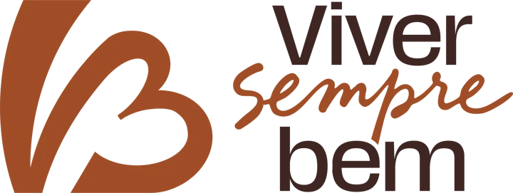 Viver Sempre Bem